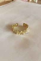 Pixelated Boutique, Women's Jewelry and Gifts, Online Shopping for Women, Virginia Beach Clothing Stores, Clothing Stores in Virginia Beach, Aesthetic Fashion Trends, East Coast Fashion Styles, Spring Fashion, Sustainable Women's Clothing, Unique Gift Ideas for Women, Fall Fashion, Gold Jewelry, Bracelet