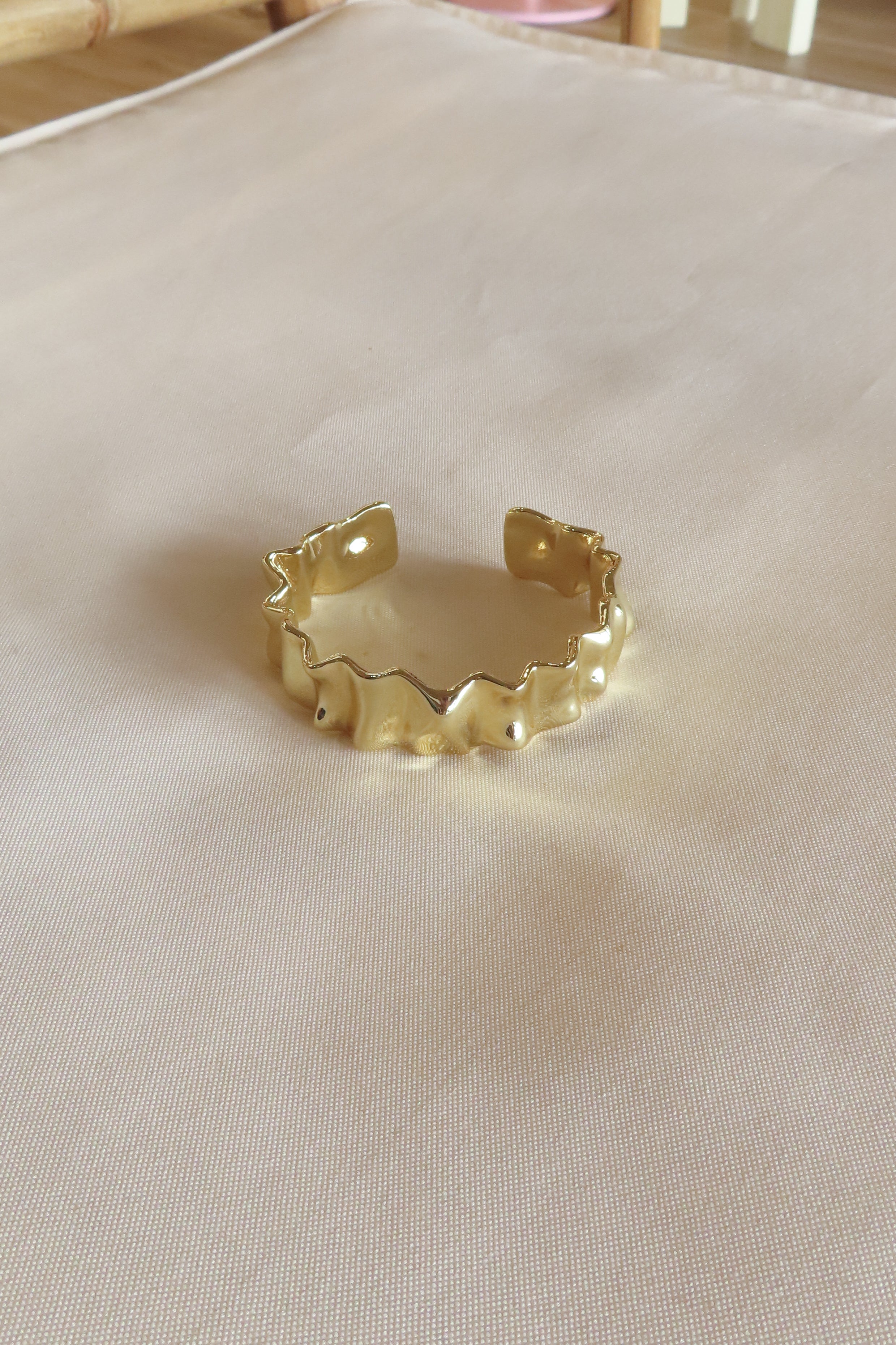 Pixelated Boutique, Women's Jewelry and Gifts, Online Shopping for Women, Virginia Beach Clothing Stores, Clothing Stores in Virginia Beach, Aesthetic Fashion Trends, East Coast Fashion Styles, Spring Fashion, Sustainable Women's Clothing, Unique Gift Ideas for Women, Fall Fashion, Gold Jewelry, Bracelet