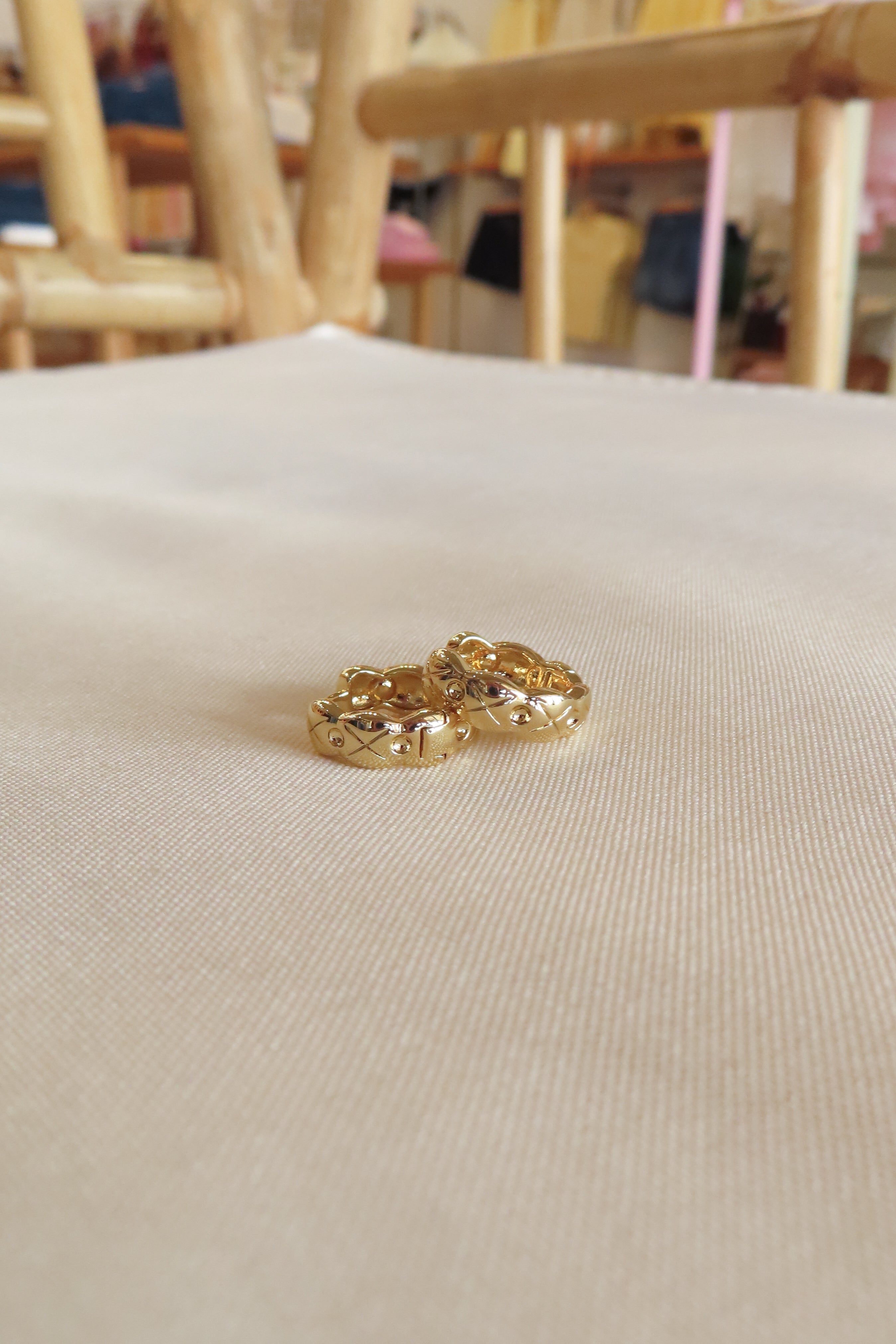 Pixelated Boutique, Women's Jewelry and Gifts, Online Shopping for Women, Virginia Beach Clothing Stores, Clothing Stores in Virginia Beach, Aesthetic Fashion Trends, East Coast Fashion Styles, Spring Fashion, Sustainable Women's Clothing, Unique Gift Ideas for Women, Fall Fashion, Gold Jewelry, Earrings