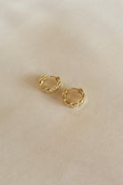 Pixelated Boutique, Women's Jewelry and Gifts, Online Shopping for Women, Virginia Beach Clothing Stores, Clothing Stores in Virginia Beach, Aesthetic Fashion Trends, East Coast Fashion Styles, Spring Fashion, Sustainable Women's Clothing, Unique Gift Ideas for Women, Fall Fashion, Gold Jewelry, Earrings