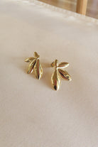 Pixelated Boutique, Women's Jewelry and Gifts, Online Shopping for Women, Virginia Beach Clothing Stores, Clothing Stores in Virginia Beach, Aesthetic Fashion Trends, East Coast Fashion Styles, Spring Fashion, Sustainable Women's Clothing, Unique Gift Ideas for Women, Fall Fashion, Gold Jewelry, Earrings