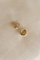 Pixelated Boutique, Women's Jewelry and Gifts, Online Shopping for Women, Virginia Beach Clothing Stores, Clothing Stores in Virginia Beach, Aesthetic Fashion Trends, East Coast Fashion Styles, Spring Fashion, Sustainable Women's Clothing, Unique Gift Ideas for Women, Fall Fashion, Gold Jewelry, Earrings