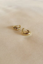 Pixelated Boutique, Women's Jewelry and Gifts, Online Shopping for Women, Virginia Beach Clothing Stores, Clothing Stores in Virginia Beach, Aesthetic Fashion Trends, East Coast Fashion Styles, Spring Fashion, Sustainable Women's Clothing, Unique Gift Ideas for Women, Fall Fashion, Gold Jewelry, Earrings