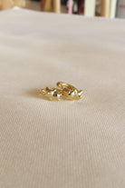 Pixelated Boutique, Women's Jewelry and Gifts, Online Shopping for Women, Virginia Beach Clothing Stores, Clothing Stores in Virginia Beach, Aesthetic Fashion Trends, East Coast Fashion Styles, Spring Fashion, Sustainable Women's Clothing, Unique Gift Ideas for Women, Fall Fashion, Gold Jewelry, Earrings