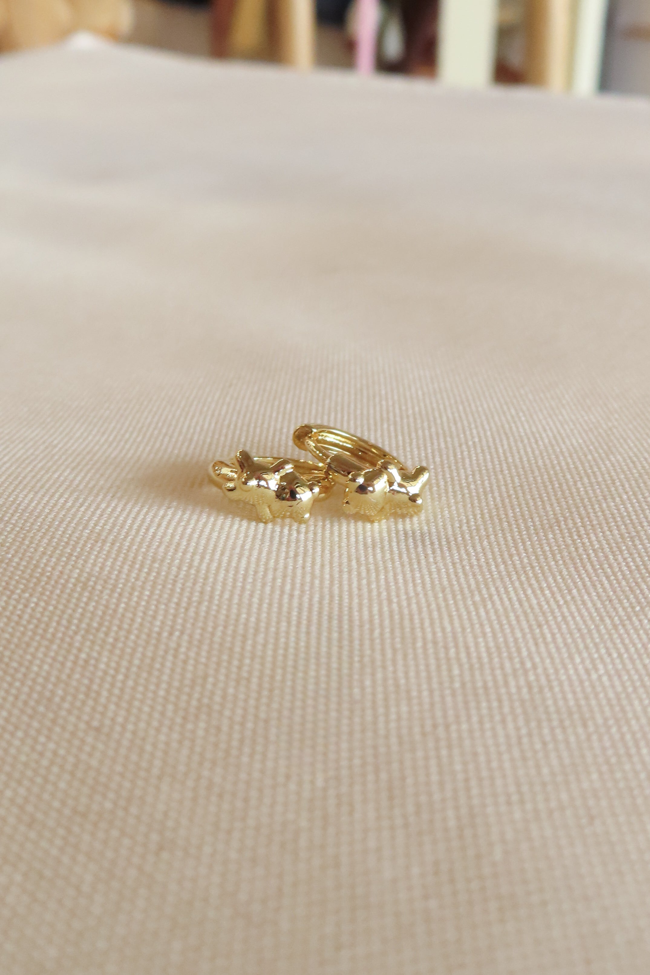 Pixelated Boutique, Women's Jewelry and Gifts, Online Shopping for Women, Virginia Beach Clothing Stores, Clothing Stores in Virginia Beach, Aesthetic Fashion Trends, East Coast Fashion Styles, Spring Fashion, Sustainable Women's Clothing, Unique Gift Ideas for Women, Fall Fashion, Gold Jewelry, Earrings