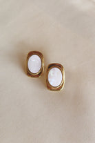 Pixelated Boutique, Women's Jewelry and Gifts, Online Shopping for Women, Virginia Beach Clothing Stores, Clothing Stores in Virginia Beach, Aesthetic Fashion Trends, East Coast Fashion Styles, Spring Fashion, Sustainable Women's Clothing, Unique Gift Ideas for Women, Fall Fashion, Gold Jewelry, Earrings