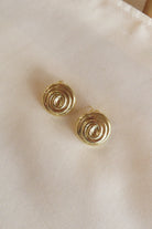 Pixelated Boutique, Women's Jewelry and Gifts, Online Shopping for Women, Virginia Beach Clothing Stores, Clothing Stores in Virginia Beach, Aesthetic Fashion Trends, East Coast Fashion Styles, Spring Fashion, Sustainable Women's Clothing, Unique Gift Ideas for Women, Fall Fashion, Gold Jewelry, Earrings