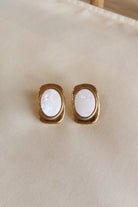 Pixelated Boutique, Women's Jewelry and Gifts, Online Shopping for Women, Virginia Beach Clothing Stores, Clothing Stores in Virginia Beach, Aesthetic Fashion Trends, East Coast Fashion Styles, Spring Fashion, Sustainable Women's Clothing, Unique Gift Ideas for Women, Fall Fashion, Gold Jewelry, Earrings