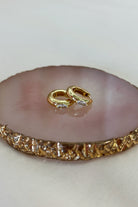 Gold filled jewelry, Pixelated Boutique, Women's Clothing, Women's Jewelry and Gifts, Online Shopping for Women, Latest Fashion Trends, Women's Boutique Clothing, Virginia Beach, Clothing Stores in Virginia Beach, Rush Dresses, Graduation Dresses, Cute Clothes, Aesthetic Trends, Quality Jewelry, East Coast Styles, College Styles, Spring Trends, Summer Styles