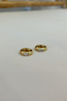 Gold filled jewelry, Pixelated Boutique, Women's Clothing, Women's Jewelry and Gifts, Online Shopping for Women, Latest Fashion Trends, Women's Boutique Clothing, Virginia Beach, Clothing Stores in Virginia Beach, Rush Dresses, Graduation Dresses, Cute Clothes, Aesthetic Trends, Quality Jewelry, East Coast Styles, College Styles, Spring Trends, Summer Styles