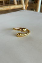 Pixelated Boutique, Women's Jewelry and Gifts, Online Shopping for Women, Virginia Beach Clothing Stores, Clothing Stores in Virginia Beach, Aesthetic Fashion Trends, East Coast Fashion Styles, Spring Fashion, Sustainable Women's Clothing, Unique Gift Ideas for Women, Spring Fashion, Gold Jewelry