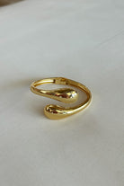 Pixelated Boutique, Women's Jewelry and Gifts, Online Shopping for Women, Virginia Beach Clothing Stores, Clothing Stores in Virginia Beach, Aesthetic Fashion Trends, East Coast Fashion Styles, Spring Fashion, Sustainable Women's Clothing, Unique Gift Ideas for Women, Spring Fashion, Gold Jewelry