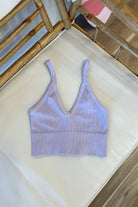 Pixelated Boutique, Women's Clothing, Women's Jewelry and Gifts, Online Shopping for Women, Latest Fashion Trends 2025, Virginia Beach Clothing Stores, Clothing Stores in Virginia Beach, Aesthetic Fashion Trends, East Coast Fashion Styles, Spring Fashion, Sustainable Women's Clothing, Unique Gift Ideas for Women, Spring Fashion, Spring Outfit Ideas, Spring Fashion Inspiration, Womens Style, Outfit Inspo, Rush Dresses, Grad Dresses