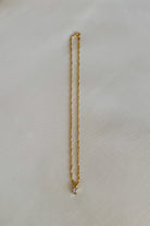 Pixelated Boutique, Women's Jewelry and Gifts, Online Shopping for Women, Virginia Beach Clothing Stores, Clothing Stores in Virginia Beach, Aesthetic Fashion Trends, East Coast Fashion Styles, Spring Fashion, Sustainable Women's Clothing, Unique Gift Ideas for Women, Spring Fashion, Gold Jewelry