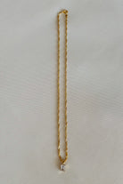 Pixelated Boutique, Women's Jewelry and Gifts, Online Shopping for Women, Virginia Beach Clothing Stores, Clothing Stores in Virginia Beach, Aesthetic Fashion Trends, East Coast Fashion Styles, Spring Fashion, Sustainable Women's Clothing, Unique Gift Ideas for Women, Spring Fashion, Gold Jewelry