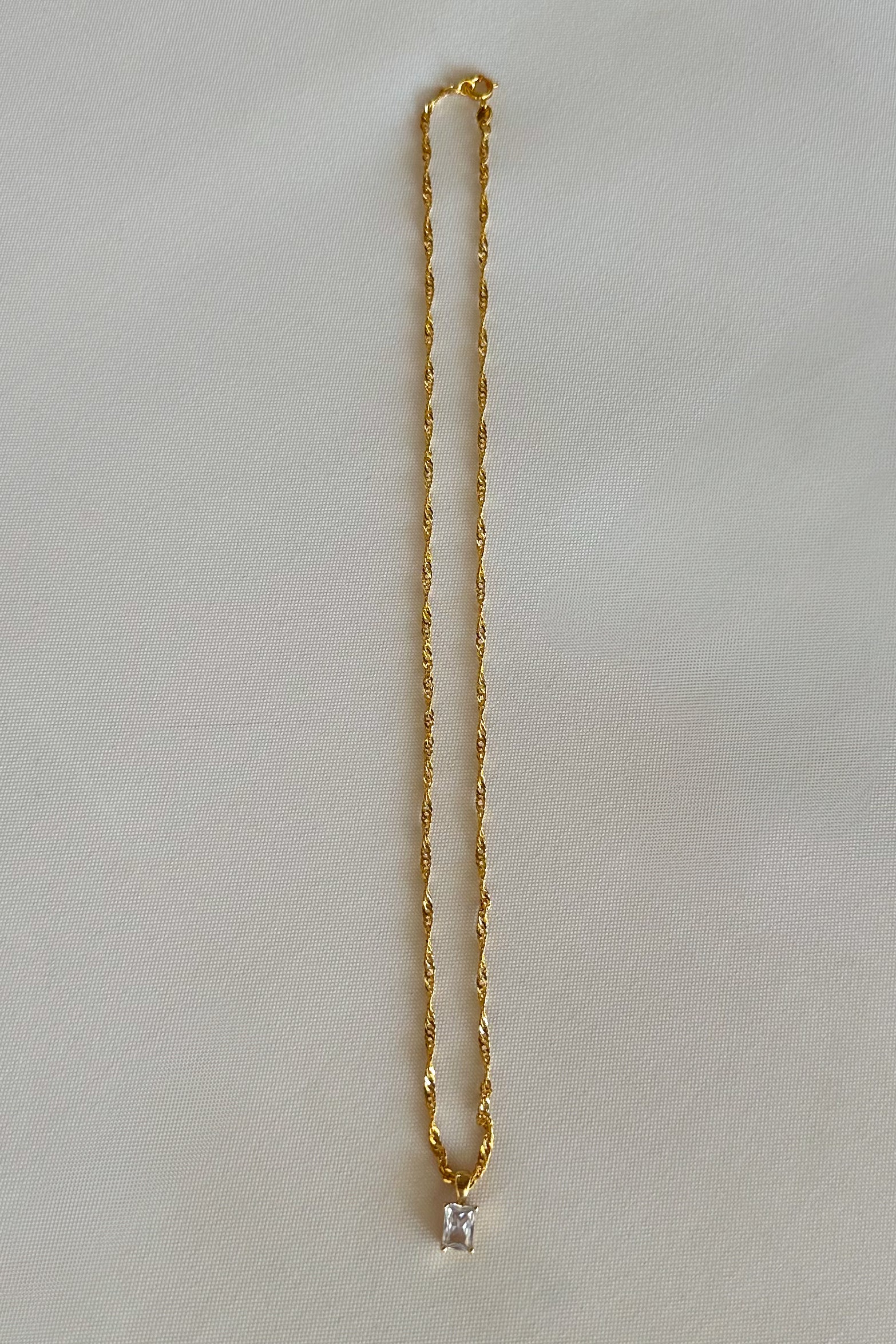 Pixelated Boutique, Women's Jewelry and Gifts, Online Shopping for Women, Virginia Beach Clothing Stores, Clothing Stores in Virginia Beach, Aesthetic Fashion Trends, East Coast Fashion Styles, Spring Fashion, Sustainable Women's Clothing, Unique Gift Ideas for Women, Spring Fashion, Gold Jewelry