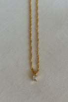 Pixelated Boutique, Women's Jewelry and Gifts, Online Shopping for Women, Virginia Beach Clothing Stores, Clothing Stores in Virginia Beach, Aesthetic Fashion Trends, East Coast Fashion Styles, Spring Fashion, Sustainable Women's Clothing, Unique Gift Ideas for Women, Spring Fashion, Gold Jewelry