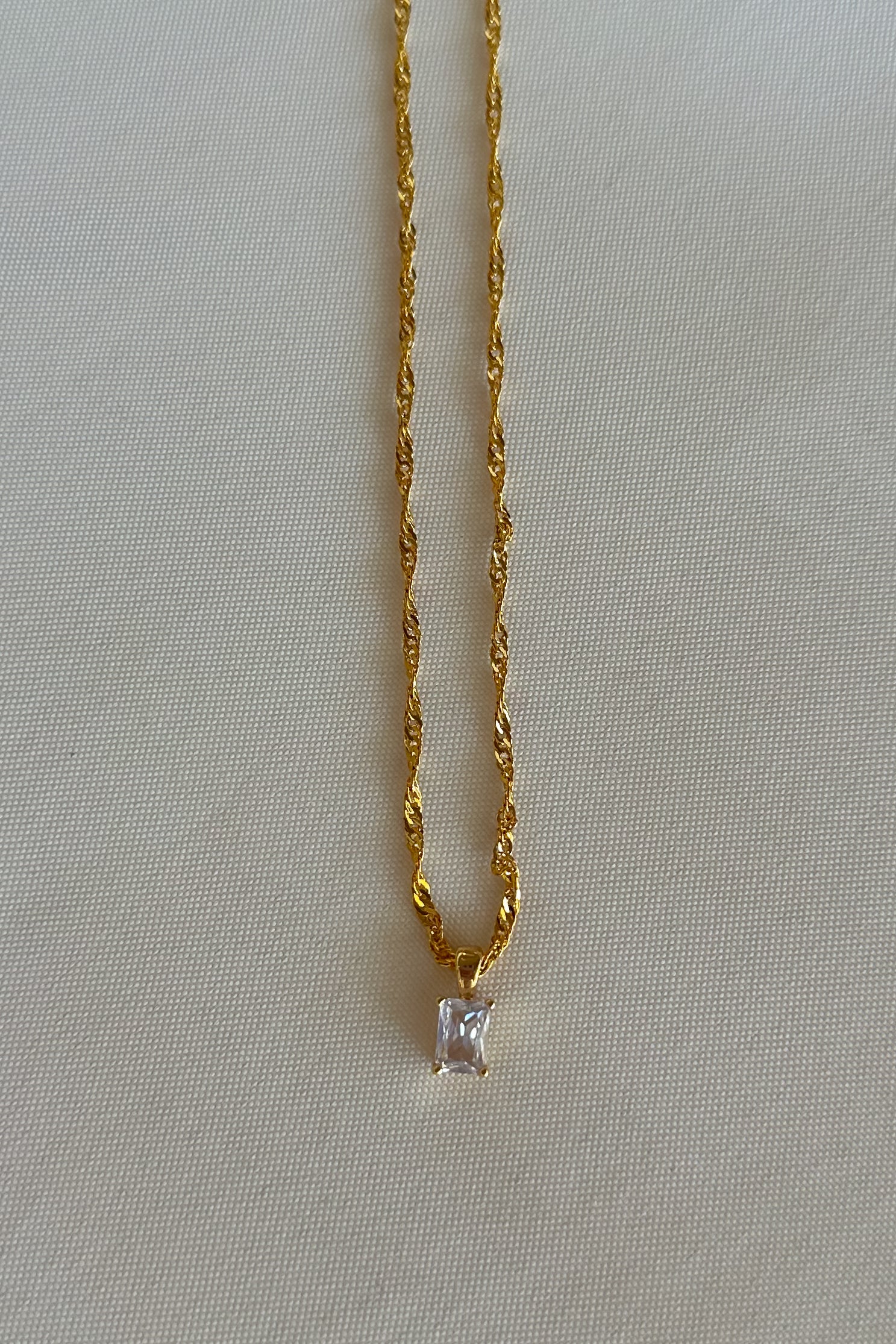 Pixelated Boutique, Women's Jewelry and Gifts, Online Shopping for Women, Virginia Beach Clothing Stores, Clothing Stores in Virginia Beach, Aesthetic Fashion Trends, East Coast Fashion Styles, Spring Fashion, Sustainable Women's Clothing, Unique Gift Ideas for Women, Spring Fashion, Gold Jewelry