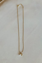 Pixelated Boutique, Women's Jewelry and Gifts, Online Shopping for Women, Virginia Beach Clothing Stores, Clothing Stores in Virginia Beach, Aesthetic Fashion Trends, East Coast Fashion Styles, Sustainable Women's Clothing, Unique Gift Ideas for Women, Fall Fashion, Gold Jewelry, Charms, Charm Necklace