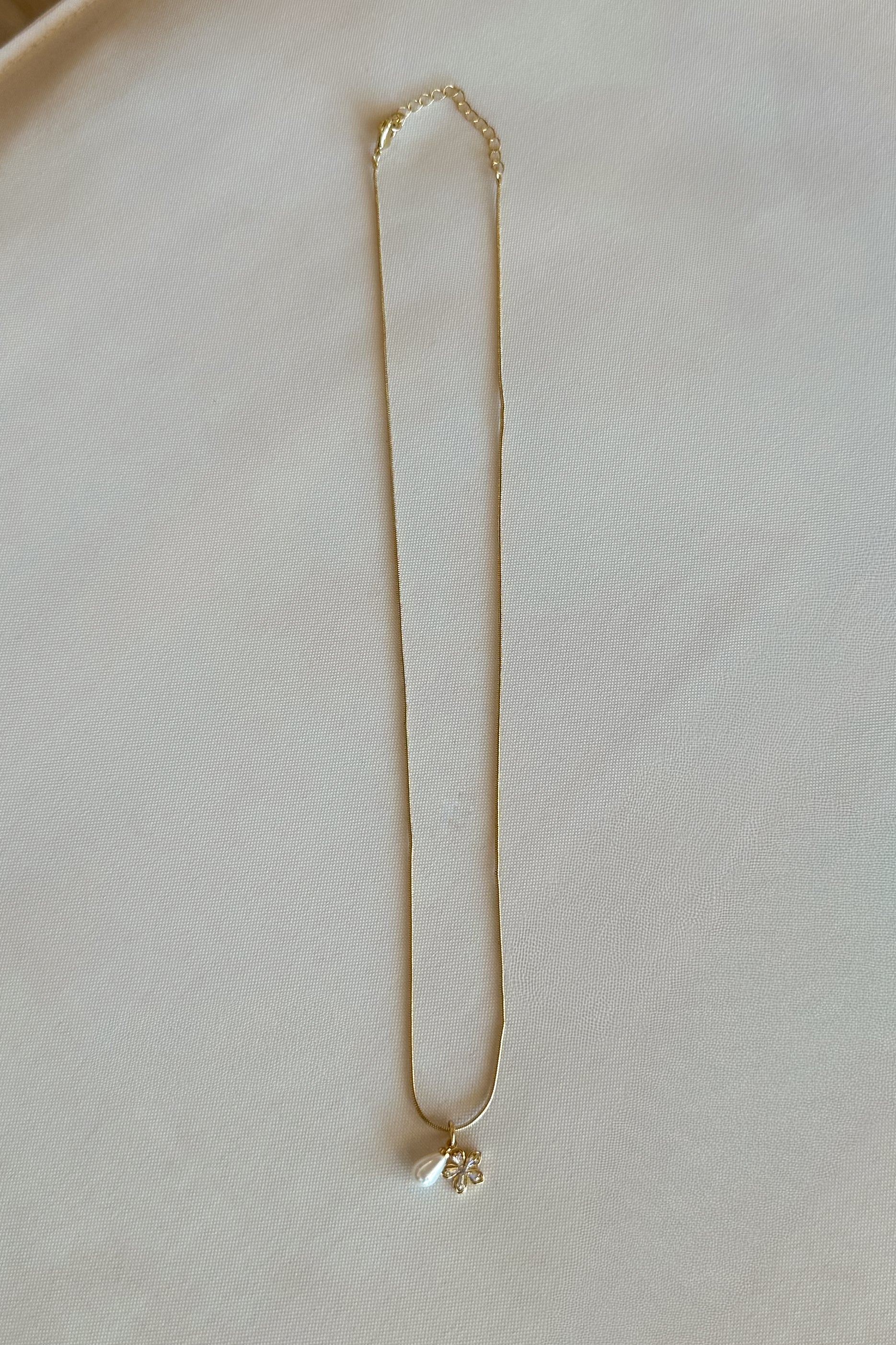 Pixelated Boutique, Women's Jewelry and Gifts, Online Shopping for Women, Virginia Beach Clothing Stores, Clothing Stores in Virginia Beach, Aesthetic Fashion Trends, East Coast Fashion Styles, Sustainable Women's Clothing, Unique Gift Ideas for Women, Fall Fashion, Gold Jewelry, Charms, Charm Necklace