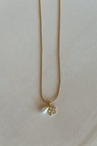 Pixelated Boutique, Women's Jewelry and Gifts, Online Shopping for Women, Virginia Beach Clothing Stores, Clothing Stores in Virginia Beach, Aesthetic Fashion Trends, East Coast Fashion Styles, Sustainable Women's Clothing, Unique Gift Ideas for Women, Fall Fashion, Gold Jewelry, Charms, Charm Necklace