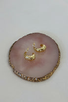 Gold filled hoops, Pixelated Boutique, Women's Clothing, Women's Jewelry and Gifts, Online Shopping for Women, Latest Fashion Trends 2024, Virginia Beach Clothing Stores, Rush Dresses for Sorority Events, Clothing Stores in Virginia Beach, Aesthetic Fashion Trends, East Coast Fashion Styles, Summer 2024 Fashion Trends, Sustainable Women's Clothing, Unique Gift Ideas for Women, Holiday Gift Ideas, Back to School Styles