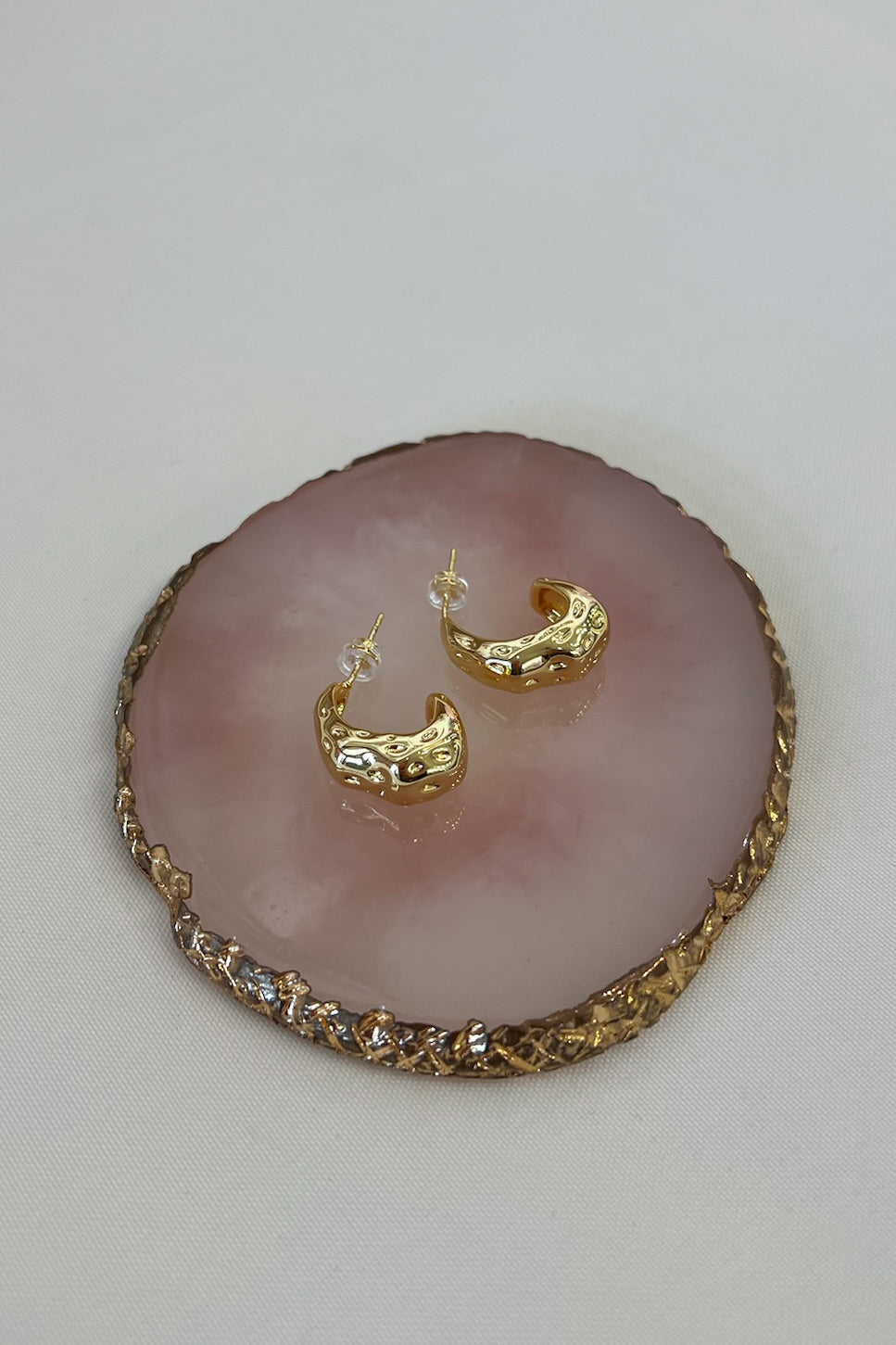 Gold filled hoops, Pixelated Boutique, Women's Clothing, Women's Jewelry and Gifts, Online Shopping for Women, Latest Fashion Trends 2024, Virginia Beach Clothing Stores, Rush Dresses for Sorority Events, Clothing Stores in Virginia Beach, Aesthetic Fashion Trends, East Coast Fashion Styles, Summer 2024 Fashion Trends, Sustainable Women's Clothing, Unique Gift Ideas for Women, Holiday Gift Ideas, Back to School Styles