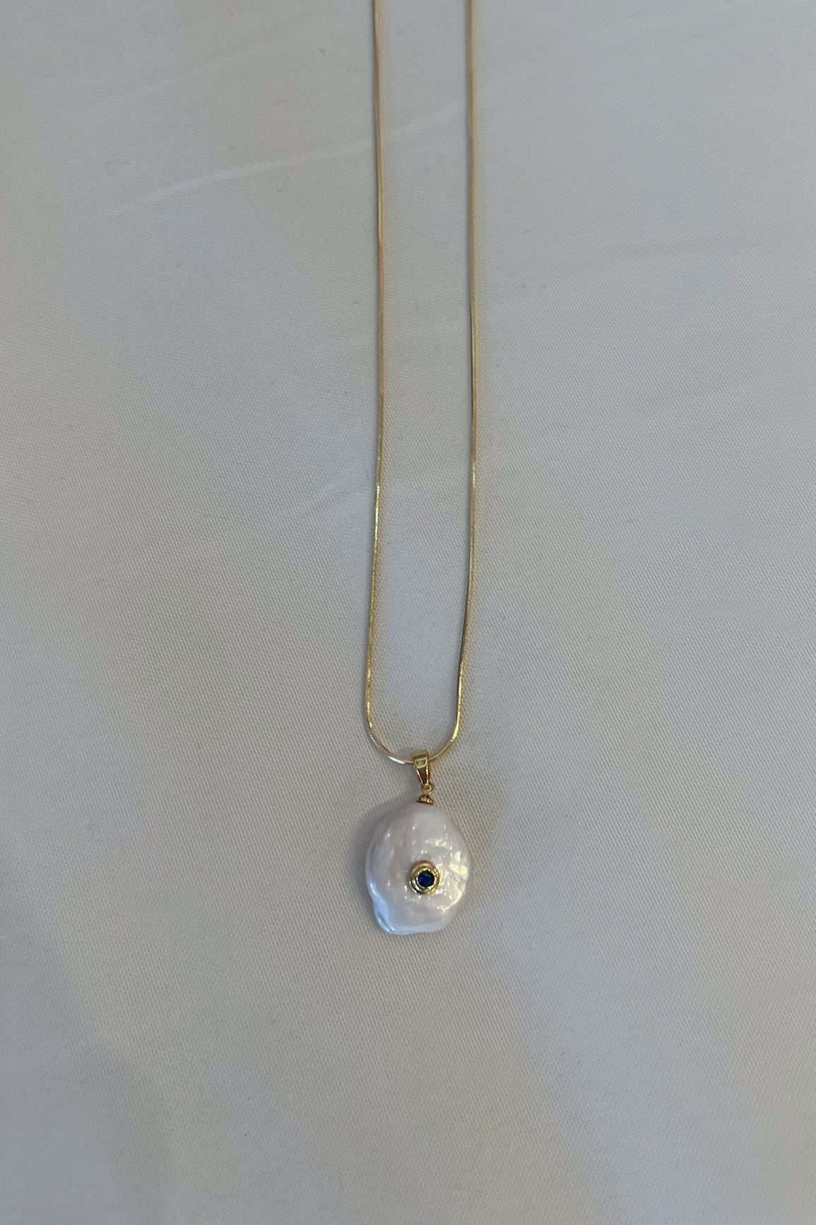 Pearl gold filled necklace, Pixelated Boutique, Women's Clothing, Women's Jewelry and Gifts, Online Shopping for Women, Latest Fashion Trends, Women's Boutique Clothing, Virginia Beach, Clothing Stores in Virginia Beach, Rush Dresses, Graduation Dresses, Cute Clothes, Aesthetic Trends, Quality Jewelry, East Coast Styles, College Styles, Summer Styles, Swimwear