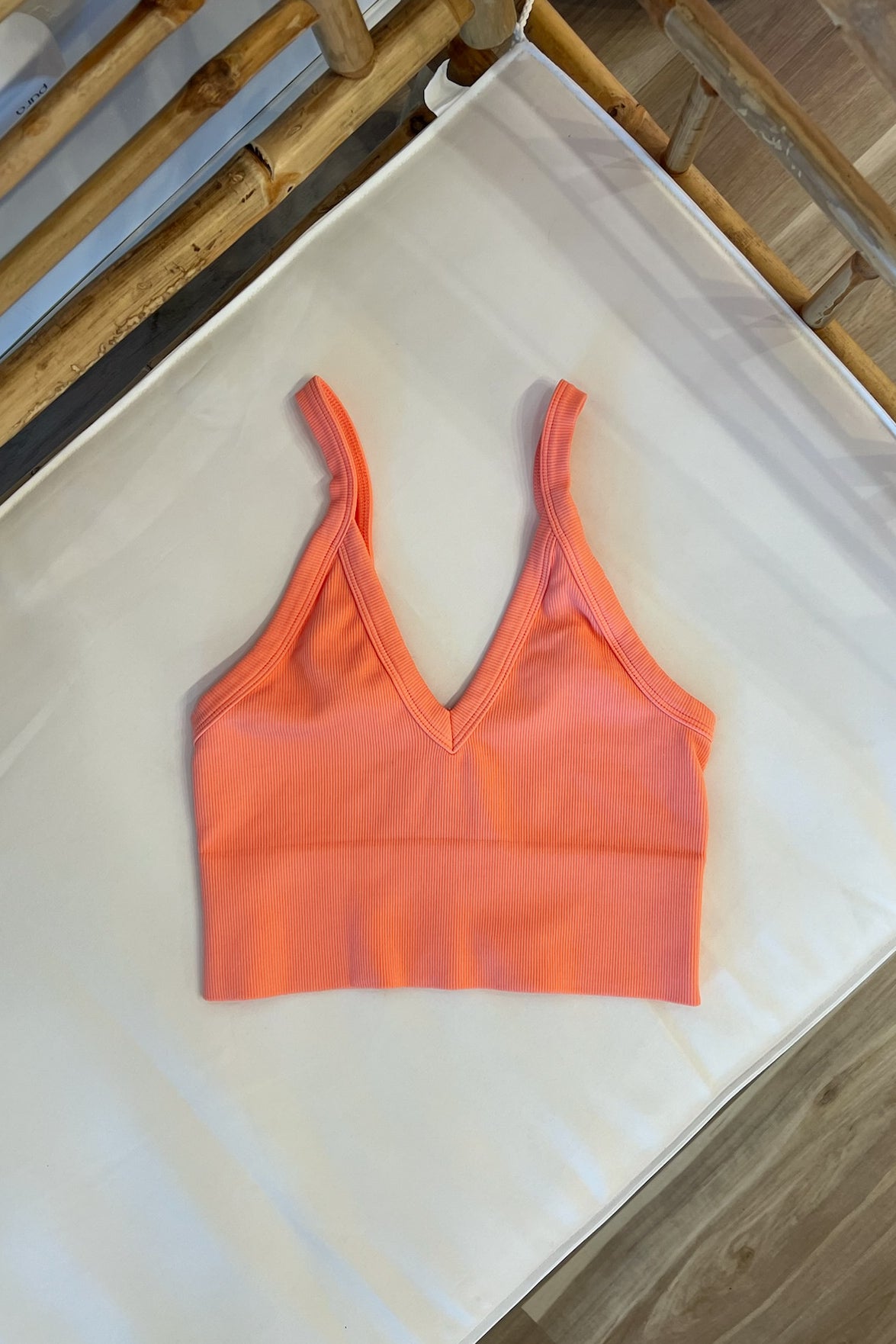 Pixelated Boutique, Women's Clothing, Women's Jewelry and Gifts, Online Shopping for Women, Latest Fashion Trends 2025, Virginia Beach Clothing Stores, Clothing Stores in Virginia Beach, Aesthetic Fashion Trends, East Coast Fashion Styles, Spring Fashion, Sustainable Women's Clothing, Unique Gift Ideas for Women, Spring Fashion, Spring Outfit Ideas, Spring Fashion Inspiration, Womens Style, Outfit Inspo, Rush Dresses, Grad Dresses