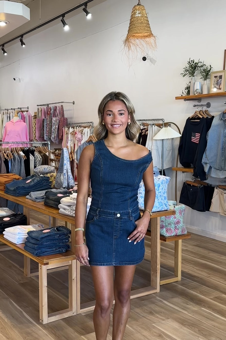 Women's Clothing, Outfit inspo fall, pumpkin patch outfit, fall fashion outfits, winter fashion inspo, fall outfits women, fall fits, fall dress, winter fashion inspo, fall dresses, women’s fall outfit 2025, outfit ideas, fashion, fall aesthetic, school outfits, Autumn Style, Autumn Outfit,, Denim mini dress, Fall Boot, Fall dress