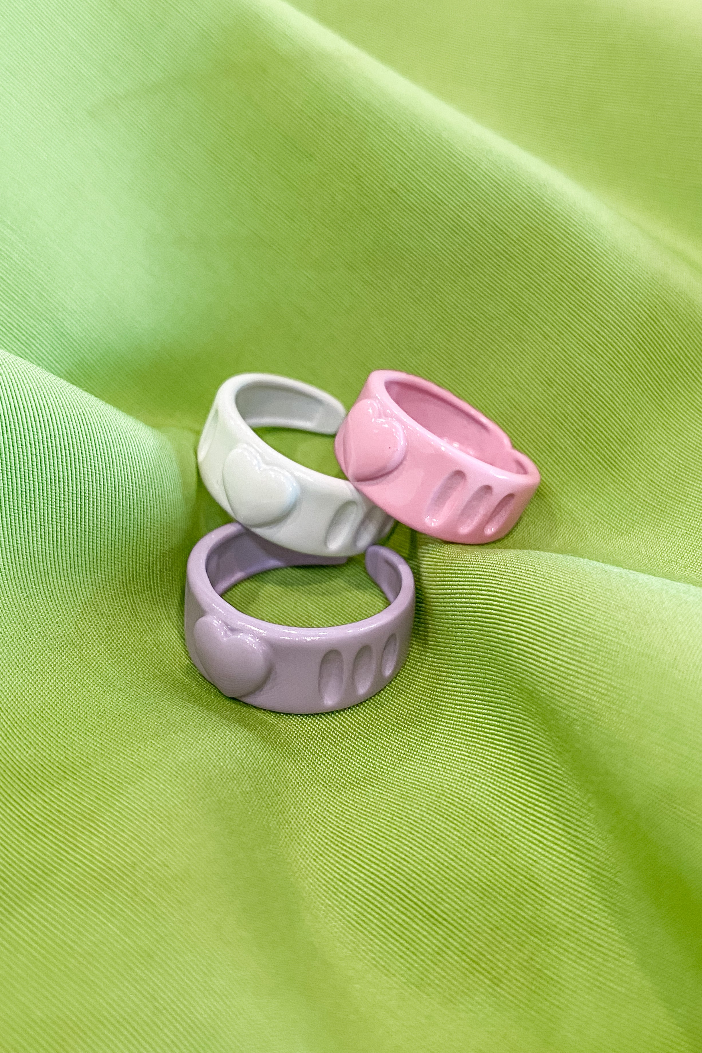 Ring, Jewelry , Gold,  Pixelated Boutique, Women's Clothing, Women's Jewelry and Gifts, Online Shopping for Women, Virginia Beach Clothing Stores, Clothing Stores in Virginia Beach, Aesthetic Fashion Trends, East Coast Fashion Styles, Spring Fashion, Sustainable Women's Clothing, Unique Gift Ideas for Women, Spring Fashion, Spring Outfit Ideas, Spring Fashion Inspiration, Womens Style