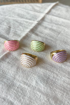 Ring, Jewelry, Pixelated Boutique, Women's Clothing, Women's Jewelry and Gifts, Online Shopping for Women, Virginia Beach Clothing Stores, Clothing Stores in Virginia Beach, Aesthetic Fashion Trends, East Coast Fashion Styles, Spring Fashion, Sustainable Women's Clothing, Unique Gift Ideas for Women, Spring Fashion, Spring Fashion Inspiration, Womens Style