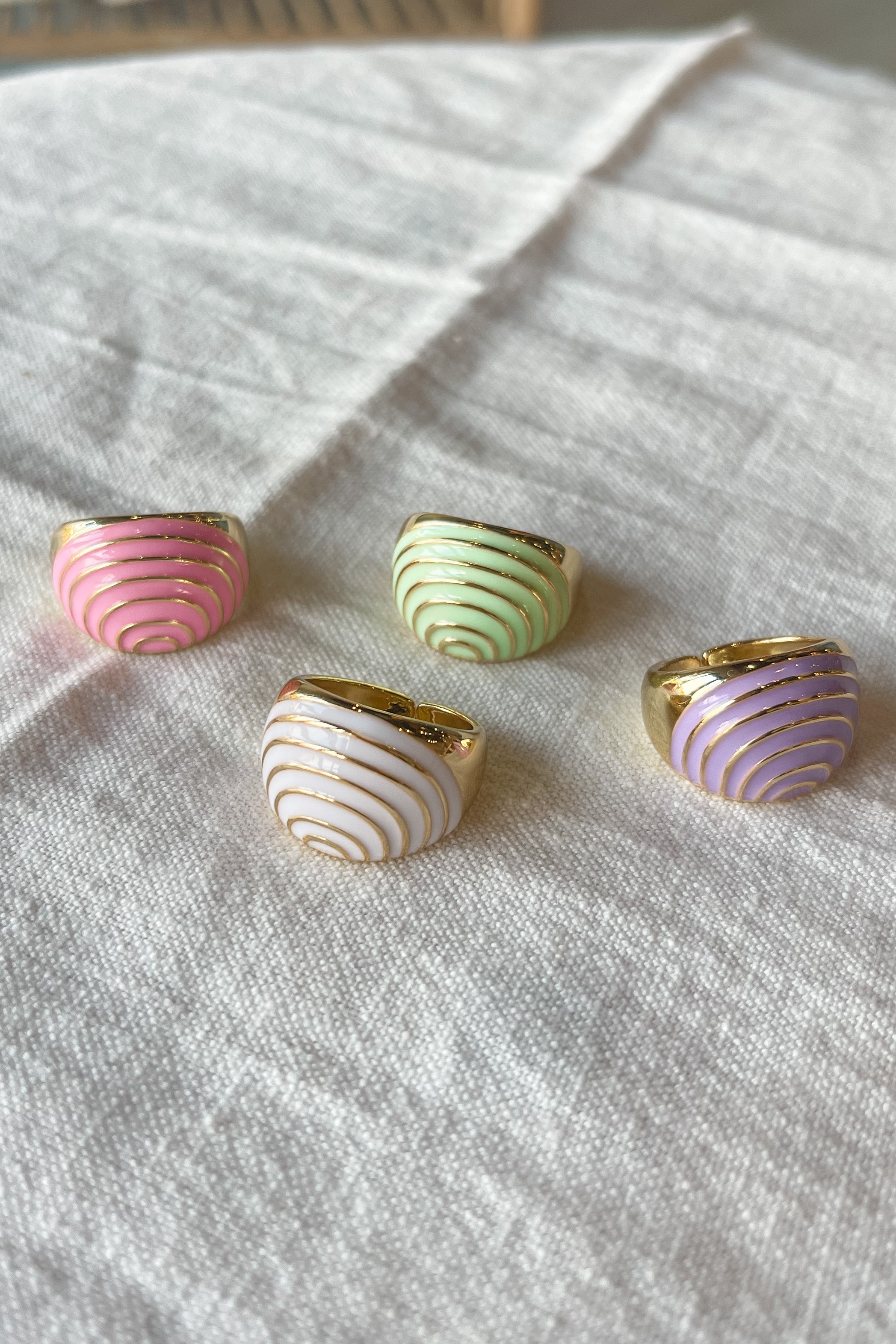 Ring, Jewelry, Pixelated Boutique, Women's Clothing, Women's Jewelry and Gifts, Online Shopping for Women, Virginia Beach Clothing Stores, Clothing Stores in Virginia Beach, Aesthetic Fashion Trends, East Coast Fashion Styles, Spring Fashion, Sustainable Women's Clothing, Unique Gift Ideas for Women, Spring Fashion, Spring Fashion Inspiration, Womens Style