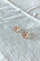 earrings, Jewelry, Pixelated Boutique, Women's Clothing, Women's Jewelry and Gifts, Online Shopping for Women, Virginia Beach Clothing Stores, Clothing Stores in Virginia Beach, Aesthetic Fashion Trends, East Coast Fashion Styles, Spring Fashion, Sustainable Women's Clothing, Unique Gift Ideas for Women, Spring Fashion, Spring Fashion Inspiration, Womens Style