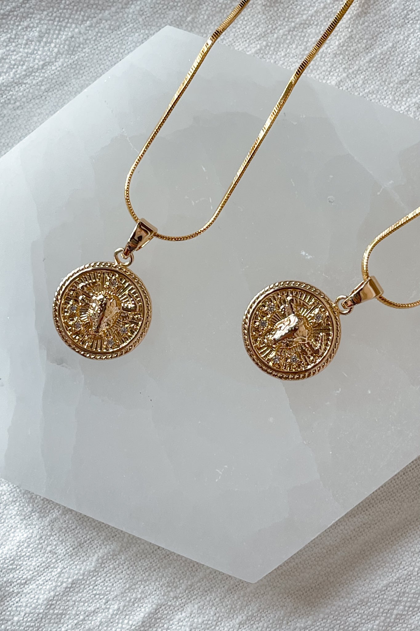 Zodiac Sticker, Lifestyle, Pixelated Boutique, Women's Clothing, Women's Jewelry and Gifts, Online Shopping for Women, Virginia Beach Clothing Stores, Clothing Stores in Virginia Beach, Aesthetic Fashion Trends, East Coast Fashion Styles, Spring Fashion, Sustainable Women's Clothing, Unique Gift Ideas for Women, Spring Fashion, Spring Outfit Ideas, Spring Fashion Inspiration, Womens Style