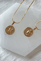 Zodiac Sticker, Lifestyle, Pixelated Boutique, Women's Clothing, Women's Jewelry and Gifts, Online Shopping for Women, Virginia Beach Clothing Stores, Clothing Stores in Virginia Beach, Aesthetic Fashion Trends, East Coast Fashion Styles, Spring Fashion, Sustainable Women's Clothing, Unique Gift Ideas for Women, Spring Fashion, Spring Outfit Ideas, Spring Fashion Inspiration, Womens Style