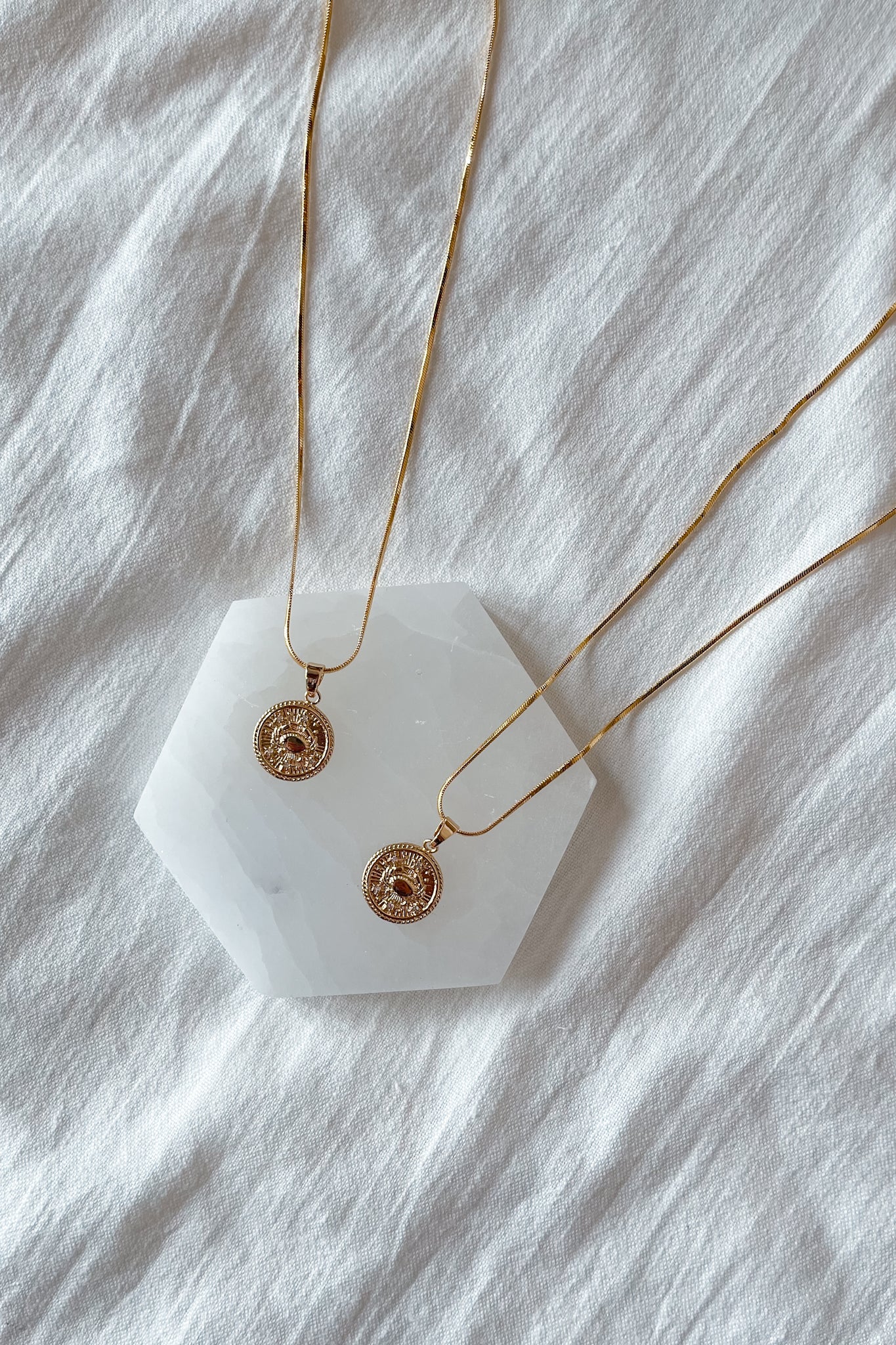 Zodiac Sticker, Lifestyle, Pixelated Boutique, Women's Clothing, Women's Jewelry and Gifts, Online Shopping for Women, Virginia Beach Clothing Stores, Clothing Stores in Virginia Beach, Aesthetic Fashion Trends, East Coast Fashion Styles, Spring Fashion, Sustainable Women's Clothing, Unique Gift Ideas for Women, Spring Fashion, Spring Outfit Ideas, Spring Fashion Inspiration, Womens Style