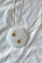 Zodiac Sticker, Lifestyle, Pixelated Boutique, Women's Clothing, Women's Jewelry and Gifts, Online Shopping for Women, Virginia Beach Clothing Stores, Clothing Stores in Virginia Beach, Aesthetic Fashion Trends, East Coast Fashion Styles, Spring Fashion, Sustainable Women's Clothing, Unique Gift Ideas for Women, Spring Fashion, Spring Outfit Ideas, Spring Fashion Inspiration, Womens Style