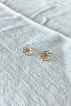 earrings, Jewelry, Pixelated Boutique, Women's Clothing, Women's Jewelry and Gifts, Online Shopping for Women, Virginia Beach Clothing Stores, Clothing Stores in Virginia Beach, Aesthetic Fashion Trends, East Coast Fashion Styles, Spring Fashion, Sustainable Women's Clothing, Unique Gift Ideas for Women, Spring Fashion, Spring Fashion Inspiration, Womens Style