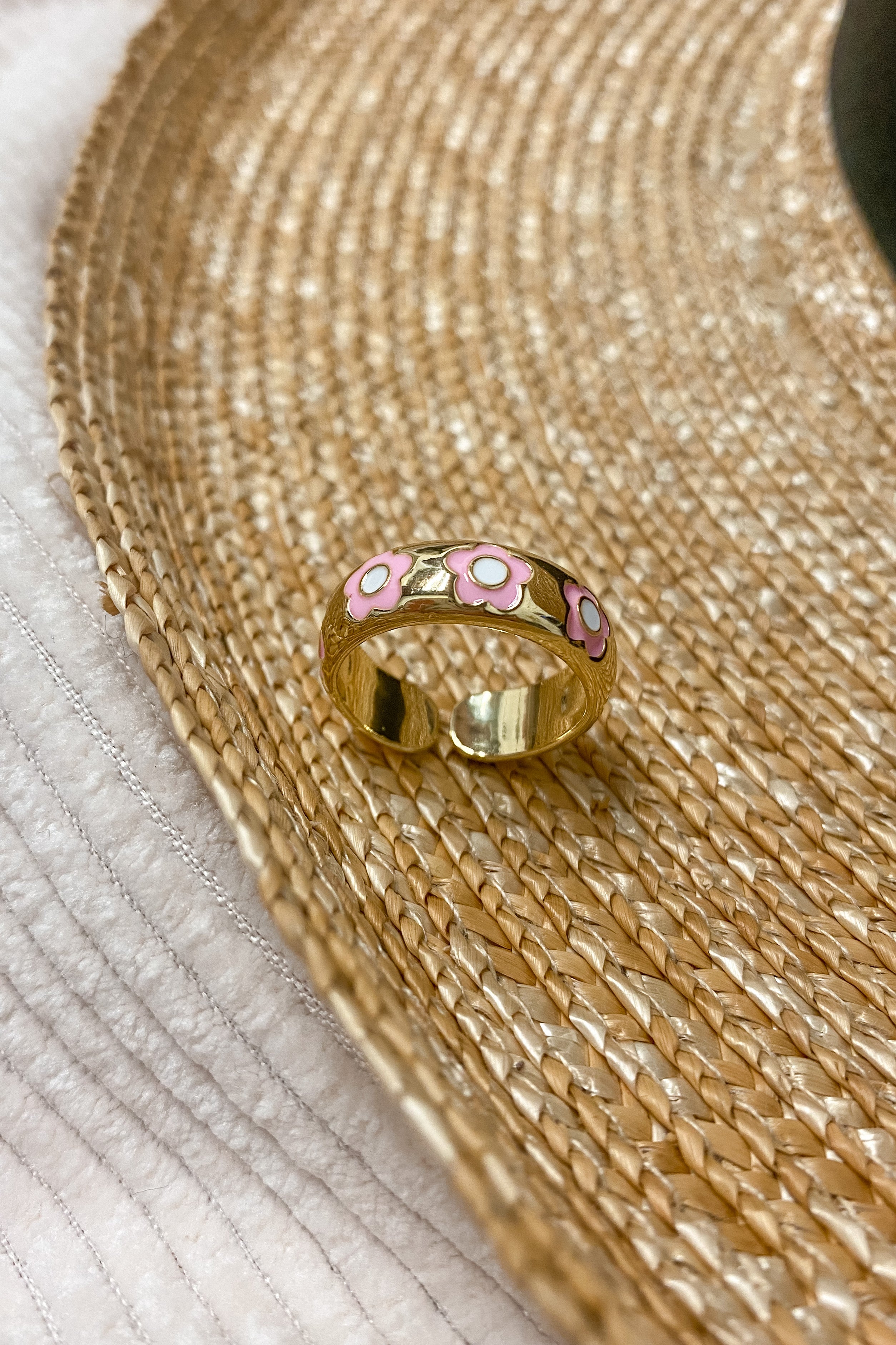 Ring, Jewelry , Gold,  Pixelated Boutique, Women's Clothing, Women's Jewelry and Gifts, Online Shopping for Women, Virginia Beach Clothing Stores, Clothing Stores in Virginia Beach, Aesthetic Fashion Trends, East Coast Fashion Styles, Spring Fashion, Sustainable Women's Clothing, Unique Gift Ideas for Women, Spring Fashion, Spring Outfit Ideas, Spring Fashion Inspiration, Womens Style