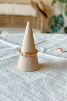 Ring, Jewelry, Pixelated Boutique, Women's Clothing, Women's Jewelry and Gifts, Online Shopping for Women, Virginia Beach Clothing Stores, Clothing Stores in Virginia Beach, Aesthetic Fashion Trends, East Coast Fashion Styles, Spring Fashion, Sustainable Women's Clothing, Unique Gift Ideas for Women, Spring Fashion, Spring Fashion Inspiration, Womens Style