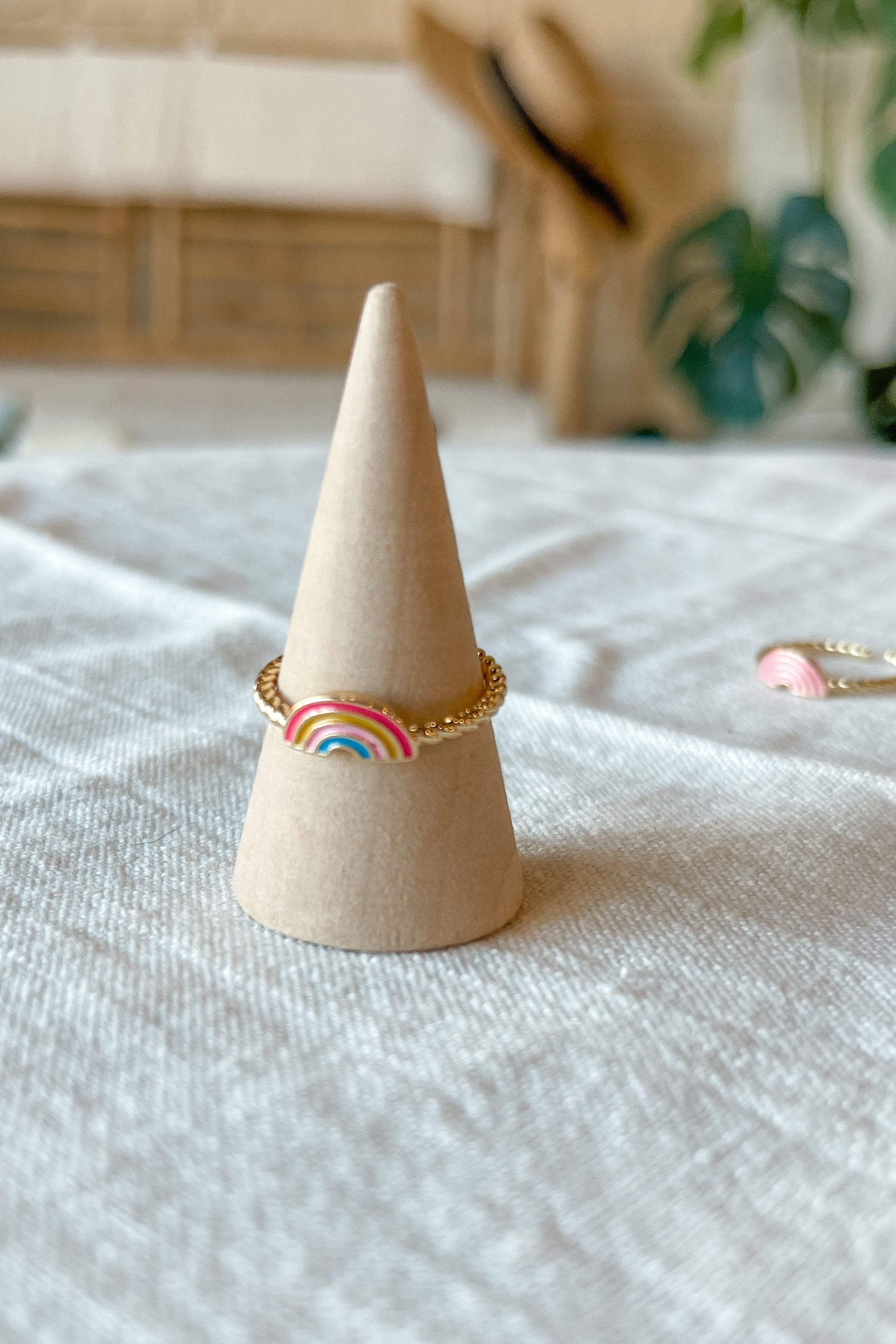 Ring, Jewelry, Pixelated Boutique, Women's Clothing, Women's Jewelry and Gifts, Online Shopping for Women, Virginia Beach Clothing Stores, Clothing Stores in Virginia Beach, Aesthetic Fashion Trends, East Coast Fashion Styles, Spring Fashion, Sustainable Women's Clothing, Unique Gift Ideas for Women, Spring Fashion, Spring Fashion Inspiration, Womens Style