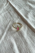 Ring, Jewelry, Pixelated Boutique, Women's Clothing, Women's Jewelry and Gifts, Online Shopping for Women, Virginia Beach Clothing Stores, Clothing Stores in Virginia Beach, Aesthetic Fashion Trends, East Coast Fashion Styles, Spring Fashion, Sustainable Women's Clothing, Unique Gift Ideas for Women, Spring Fashion, Spring Fashion Inspiration, Womens Style