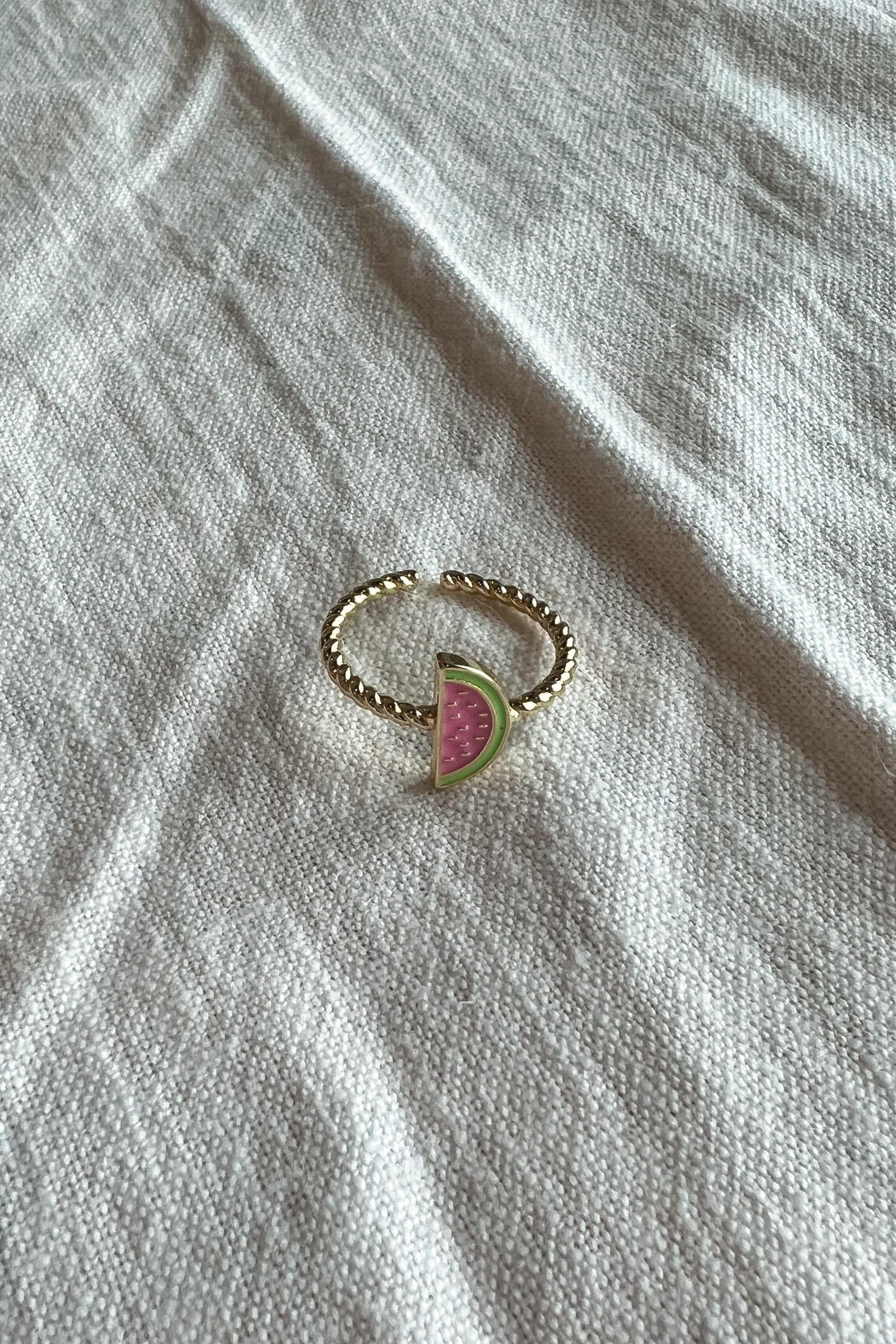 Ring, Jewelry, Pixelated Boutique, Women's Clothing, Women's Jewelry and Gifts, Online Shopping for Women, Virginia Beach Clothing Stores, Clothing Stores in Virginia Beach, Aesthetic Fashion Trends, East Coast Fashion Styles, Spring Fashion, Sustainable Women's Clothing, Unique Gift Ideas for Women, Spring Fashion, Spring Fashion Inspiration, Womens Style