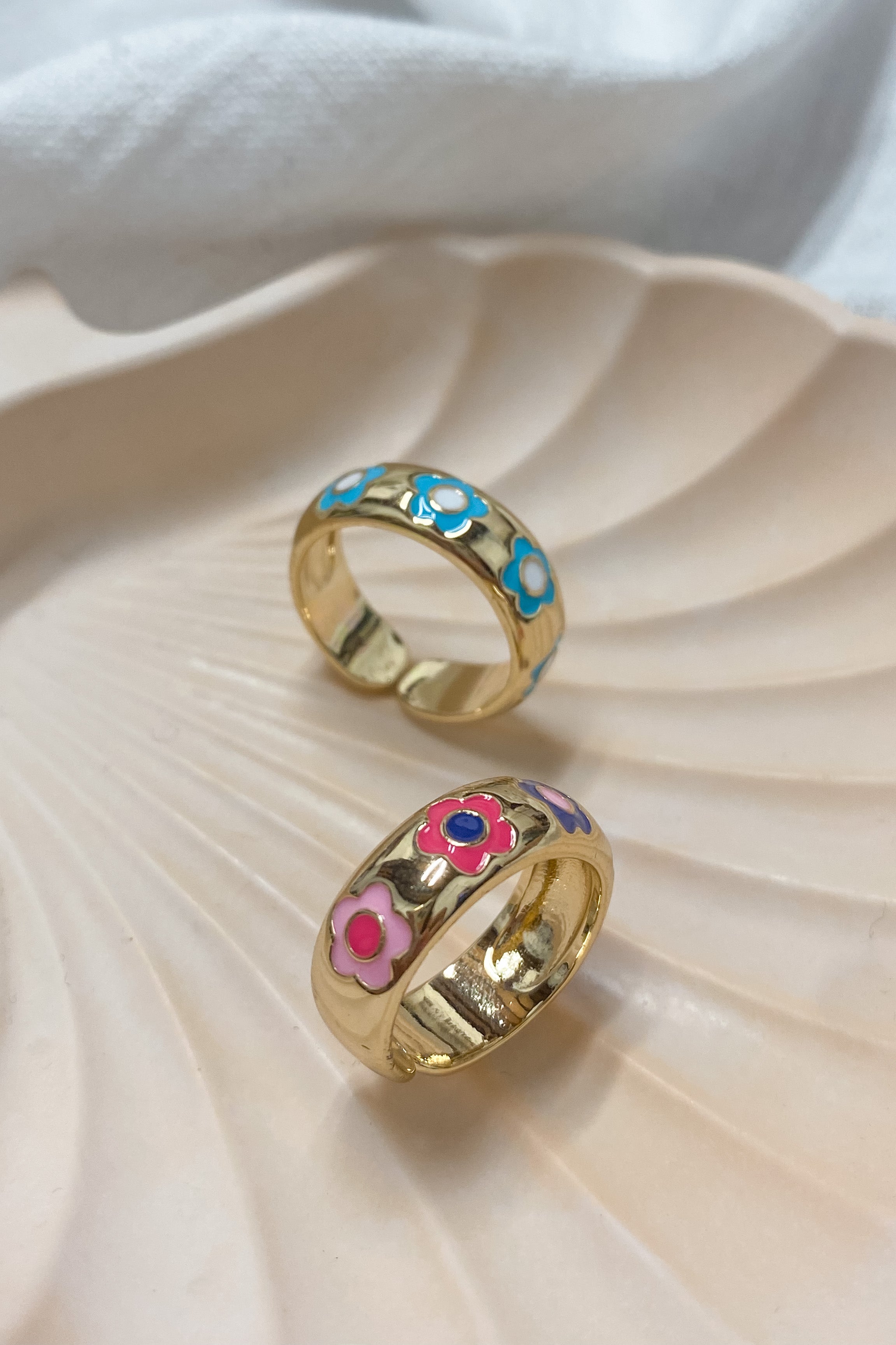 Ring, Jewelry , Gold,  Pixelated Boutique, Women's Clothing, Women's Jewelry and Gifts, Online Shopping for Women, Virginia Beach Clothing Stores, Clothing Stores in Virginia Beach, Aesthetic Fashion Trends, East Coast Fashion Styles, Spring Fashion, Sustainable Women's Clothing, Unique Gift Ideas for Women, Spring Fashion, Spring Outfit Ideas, Spring Fashion Inspiration, Womens Style