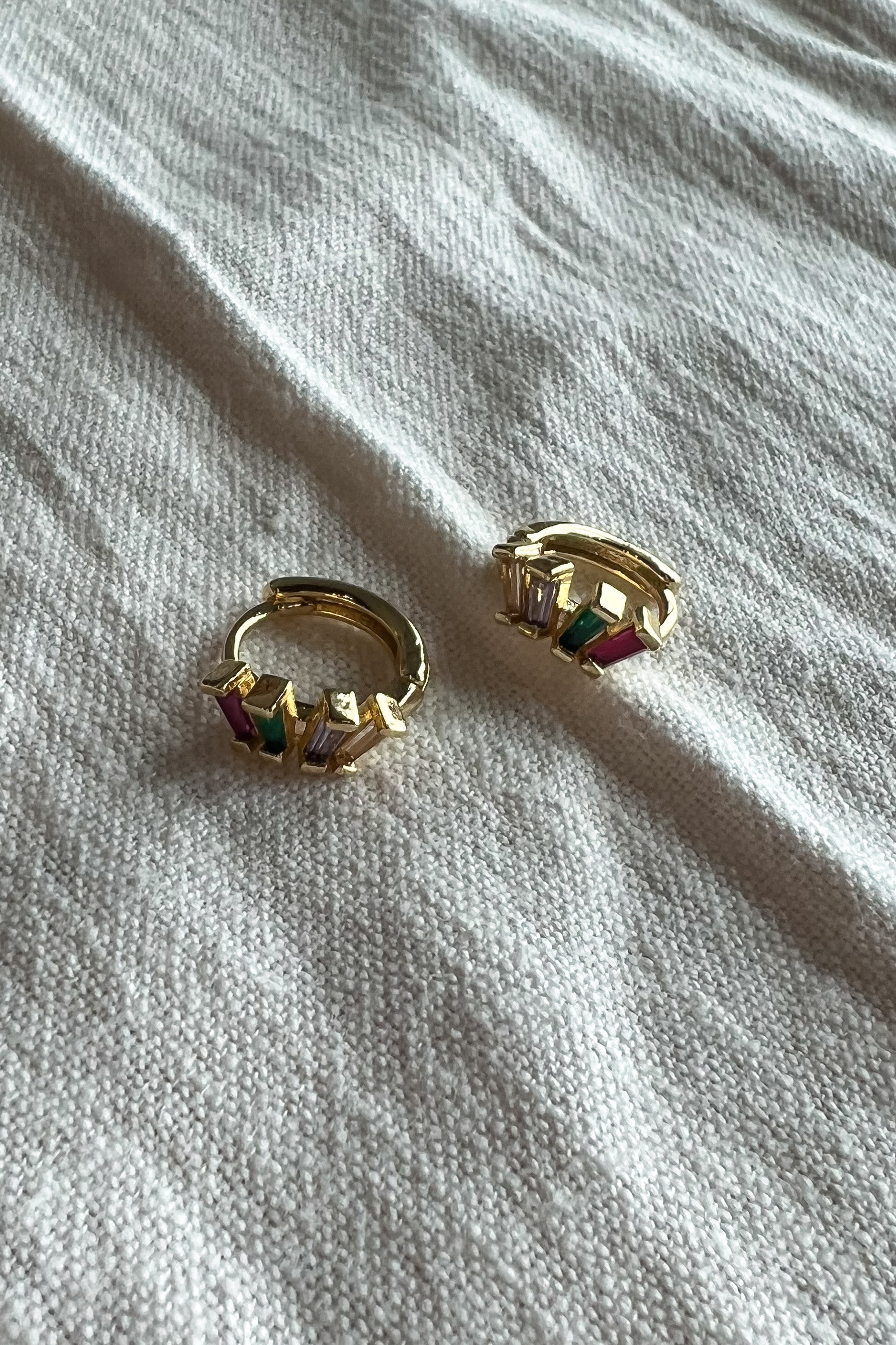 Earrings, Jewelry, Pixelated Boutique, Women's Clothing, Women's Jewelry and Gifts, Online Shopping for Women, Virginia Beach Clothing Stores, Clothing Stores in Virginia Beach, Aesthetic Fashion Trends, East Coast Fashion Styles, Spring Fashion, Sustainable Women's Clothing, Unique Gift Ideas for Women, Spring Fashion, Spring Fashion Inspiration, Womens Style