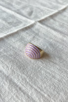 Ring, Jewelry, Pixelated Boutique, Women's Clothing, Women's Jewelry and Gifts, Online Shopping for Women, Virginia Beach Clothing Stores, Clothing Stores in Virginia Beach, Aesthetic Fashion Trends, East Coast Fashion Styles, Spring Fashion, Sustainable Women's Clothing, Unique Gift Ideas for Women, Spring Fashion, Spring Fashion Inspiration, Womens Style