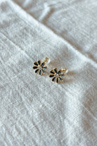 earrings, Jewelry, Pixelated Boutique, Women's Clothing, Women's Jewelry and Gifts, Online Shopping for Women, Virginia Beach Clothing Stores, Clothing Stores in Virginia Beach, Aesthetic Fashion Trends, East Coast Fashion Styles, Spring Fashion, Sustainable Women's Clothing, Unique Gift Ideas for Women, Spring Fashion, Spring Fashion Inspiration, Womens Style