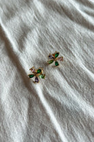 Earrings, Jewelry, Pixelated Boutique, Women's Clothing, Women's Jewelry and Gifts, Online Shopping for Women, Virginia Beach Clothing Stores, Clothing Stores in Virginia Beach, Aesthetic Fashion Trends, East Coast Fashion Styles, Spring Fashion, Sustainable Women's Clothing, Unique Gift Ideas for Women, Spring Fashion, Spring Fashion Inspiration, Womens Style