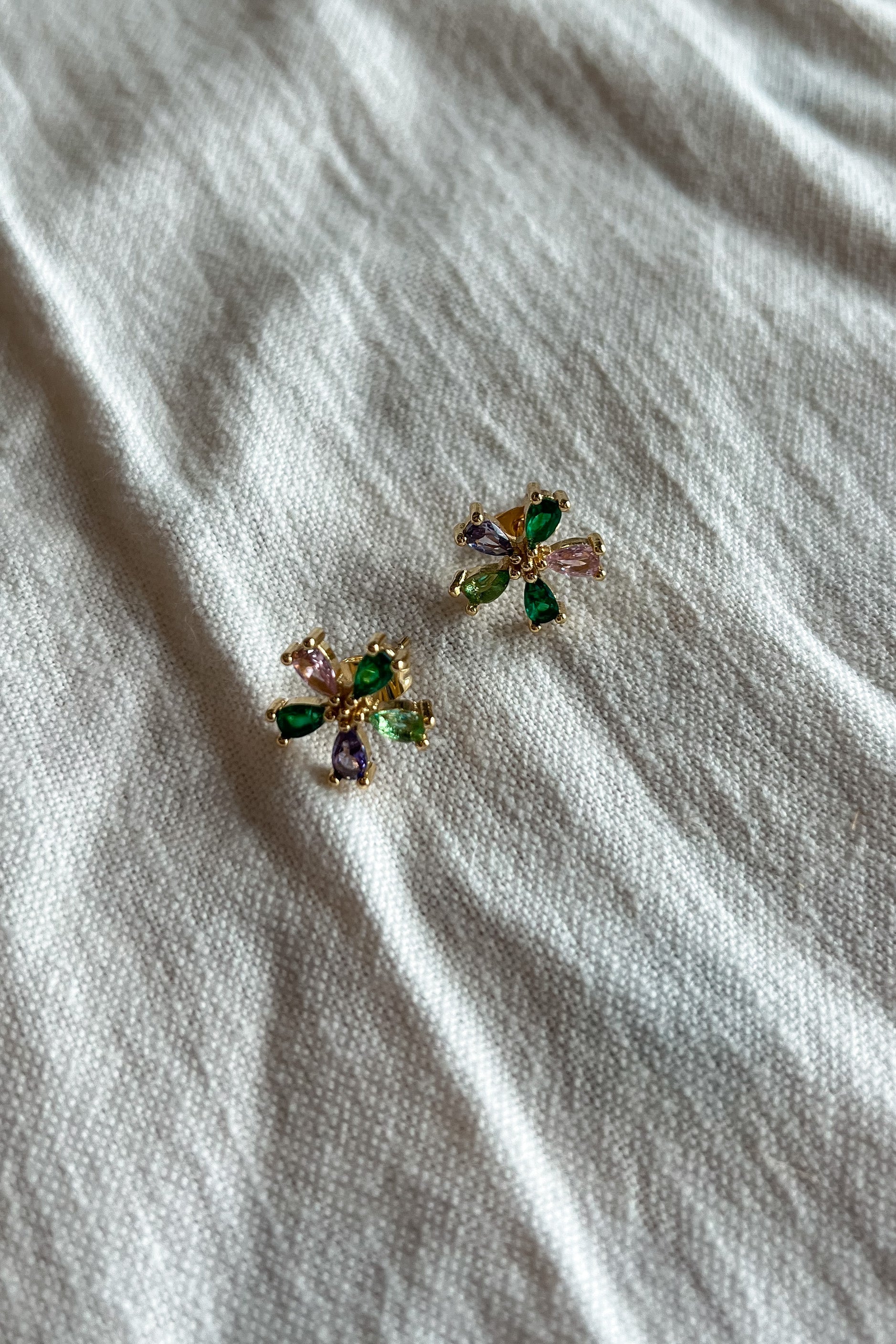 Earrings, Jewelry, Pixelated Boutique, Women's Clothing, Women's Jewelry and Gifts, Online Shopping for Women, Virginia Beach Clothing Stores, Clothing Stores in Virginia Beach, Aesthetic Fashion Trends, East Coast Fashion Styles, Spring Fashion, Sustainable Women's Clothing, Unique Gift Ideas for Women, Spring Fashion, Spring Fashion Inspiration, Womens Style